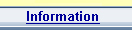 Information