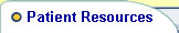 Patient Resources