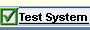 Test System