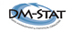 DM-STAT, Inc.